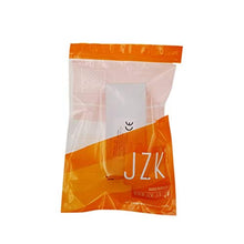 Carica l'immagine nel visualizzatore di Gallery, JZK Ingresso: 220-240 V, uscita DC 12V 1.25A, 15W Trasformatore convertitore...