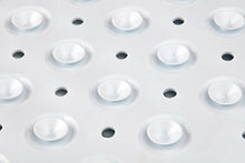 Carica l&#39;immagine nel visualizzatore di Gallery, Tappetino da bagno – Extra lungo tappetino Set; contemporaneo,... - Ilgrandebazar