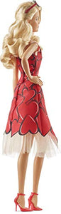 Barbie- Occasioni Speciali Bambola da Collezione con Confezione... - Ilgrandebazar