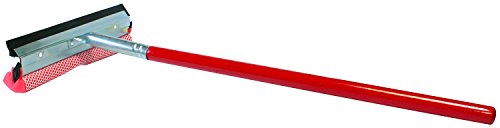 CORA 001128251 Pulivetro Professionale, 25X40 cm