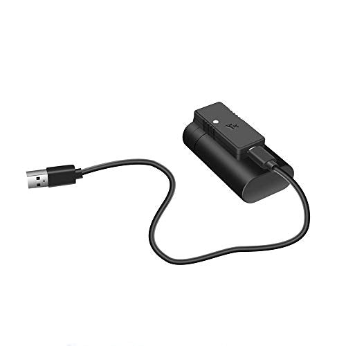 Mavic Mini QC 3.0 Quick Charger USB Battery with Type-C Cable...