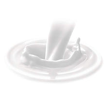Carica l&#39;immagine nel visualizzatore di Gallery, Dove - Deodorante in crema Maximum Protection, 3 pz. (3 x 45 ml)