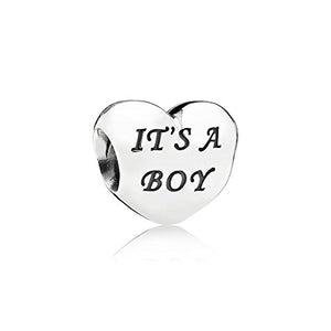 PANDORA - Ciondolo, Argento Sterling 925, Donna - Ilgrandebazar