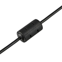 Carica l'immagine nel visualizzatore di Gallery, EEEKit Caricabatterie per Auto GPS Garmin Nuvi Car Charger for