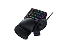 Carica l&#39;immagine nel visualizzatore di Gallery, Razer Tartarus Tastiera da Gioco con 32 Tasti Programmabili, RGB Chroma,...