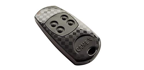 Came Telecomando 4 canali quadricanale TOP-434EE - Ilgrandebazar