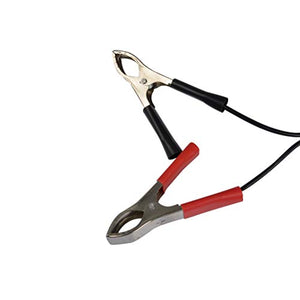 QLOUNI Pompa estrattore dell'olio di 12V 60W Trasferimento Diesel,...