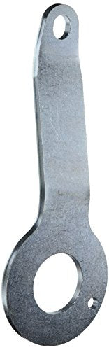 Laser 6964 Posizionamento Cigüeñal - Ilgrandebazar