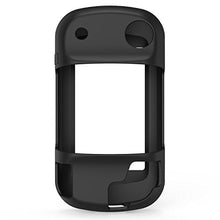 Carica l&#39;immagine nel visualizzatore di Gallery, TUSITA Custodia per Garmin Montana 600 610 610t 650 650t 680 680t - Custodia...