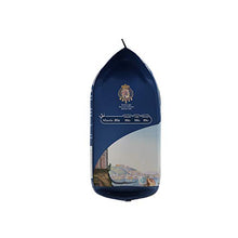 Carica l'immagine nel visualizzatore di Gallery, Caffè Borbone Miscela Blu - 90 capsule (6 confezioni da 15 capsule) -... - Ilgrandebazar