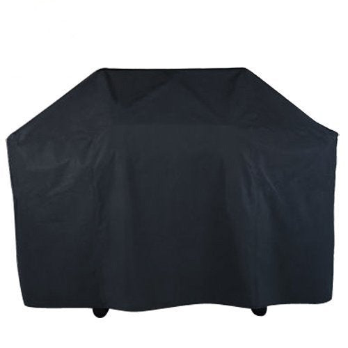 Copertura Barbecue Impermeabile Telo Protettivo per BBQ Grill Copertura... - Ilgrandebazar