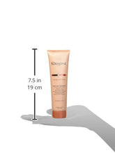 Carica l'immagine nel visualizzatore di Gallery, Kerastase Discipline Keratin Thermique 150ml