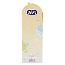 Carica l&#39;immagine nel visualizzatore di Gallery, Chicco 3207 - Cofanetto bagnoschiuma e shampoo senza lacrime + pasta lenitiva