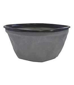 Ricambi - Filtro per Aspiracenere Yamato 15 litri mod. Cinix - Ilgrandebazar