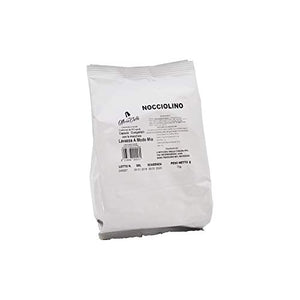ODC Capsule compatibili con macchina da caffè sistema Lavazza A modo Mio kit...