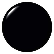 Carica l&#39;immagine nel visualizzatore di Gallery, OPI Nail Lacquer Smalto - Lady In Black - 15 ml - Ilgrandebazar