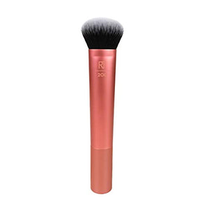 Real Techniques, Expert Face, Pennello per il trucco - Il colore della...
