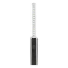 Carica l&#39;immagine nel visualizzatore di Gallery, Osram LEDIL108 Lampada da Ispezione a LED PRO Slimline 500 [Classe di... - Ilgrandebazar