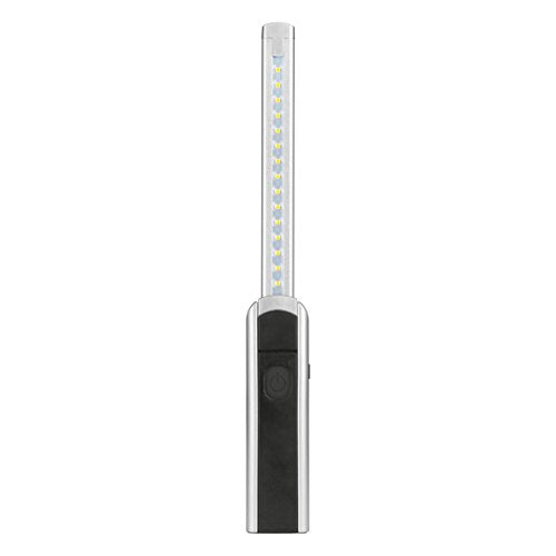 Osram LEDIL108 Lampada da Ispezione a LED PRO Slimline 500 [Classe di... - Ilgrandebazar