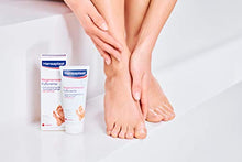 Carica l&#39;immagine nel visualizzatore di Gallery, Hansaplast crema piedi rigenerazione, prima Pack (1 x 100 ml)