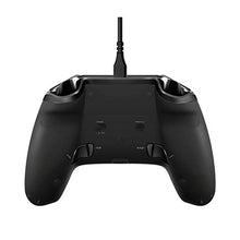 Carica l&#39;immagine nel visualizzatore di Gallery, Nacon - Revolution Pro Controller 2 - PlayStation 4 [Edizione: Spagna]