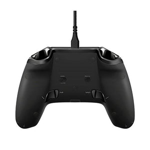 Nacon - Revolution Pro Controller 2 - PlayStation 4 [Edizione: Spagna]