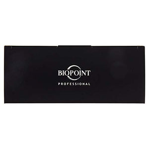 Biopoint Tratamento Capeli Anticaduta in fiale - 10 x 7 ml. - Ilgrandebazar