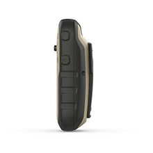 Carica l&#39;immagine nel visualizzatore di Gallery, Garmin ETREX 32x - Navigatore portatile a colori da 2,2&quot; e mappa TopoActive...