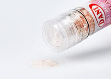 Carica l'immagine nel visualizzatore di Gallery, 4