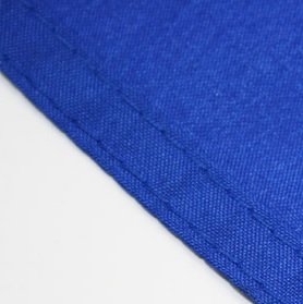 AZ FLAG Bandiera Italia 150x90cm - Italiana 90 x 150 cm - Ilgrandebazar