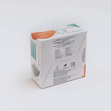 Carica l&#39;immagine nel visualizzatore di Gallery, 4