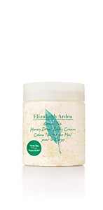 Elizabeth Arden Crema Corpo - 500 ml - Ilgrandebazar