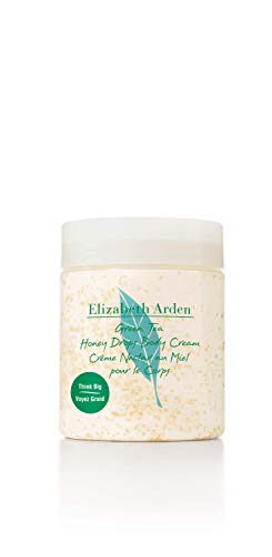 Elizabeth Arden Crema Corpo - 500 ml - Ilgrandebazar