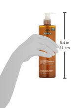 Carica l&#39;immagine nel visualizzatore di Gallery, Nuxe Reve De Miel Gel Lavant - 400 ml - Ilgrandebazar