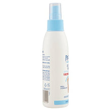 Carica l&#39;immagine nel visualizzatore di Gallery, Podovis Deospray, 48 ore, Azione Antiodore Extra-Forte, con Ingredienti...
