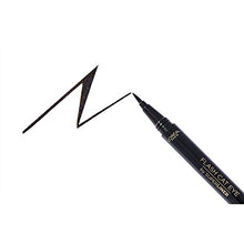 Carica l&#39;immagine nel visualizzatore di Gallery, L&#39;Oréal Paris Superliner, Eyeliner Flash Cat Eye, Formula a Lunga Tenuta,...