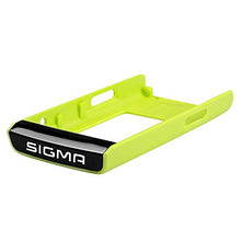 Carica l&#39;immagine nel visualizzatore di Gallery, Sigma Rock Shox Accessorio Seal Head Assy SA Lyrik B1/Yari, Cover rox 12.0...