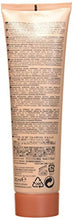 Carica l'immagine nel visualizzatore di Gallery, Kerastase Discipline Keratin Thermique 150ml