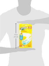 Carica l'immagine nel visualizzatore di Gallery, Swiffer Duster Kit, 1 Manico e 1 Panno - Ilgrandebazar