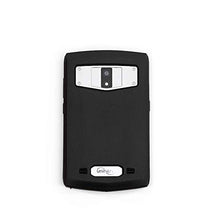 Carica l'immagine nel visualizzatore di Gallery, Unihertz - Custodia per smartphone Titan 6GB+128GB, robusta QWERTY e Android...