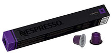 Carica l&#39;immagine nel visualizzatore di Gallery, Nespresso - Caffè Arpeggio, 50 Capsule