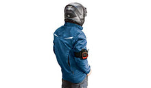 Carica l&#39;immagine nel visualizzatore di Gallery, Bracciale Giant Loop per Garmin Inreach Mini