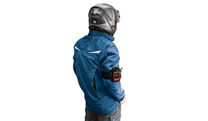 Bracciale Giant Loop per Garmin Inreach Mini