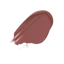 Carica l&#39;immagine nel visualizzatore di Gallery, Rimmel London Stay Matte Rossetto Opaco Lunga Durata, Formula 700 Be My Baby - Ilgrandebazar