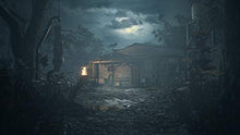 Carica l&#39;immagine nel visualizzatore di Gallery, Resident Evil 7: Biohazard - Gold Edition - PlayStation 4