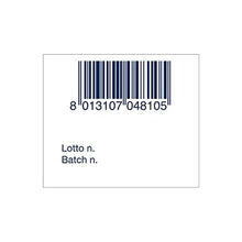 Carica l'immagine nel visualizzatore di Gallery, 6