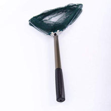 Carica l&#39;immagine nel visualizzatore di Gallery, Soytich Retino Rete Unterfangskescher Teleskop-Kescher Teleskopkescher...