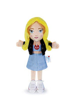 Carica l&#39;immagine nel visualizzatore di Gallery, Trudi- Limited Edition Doll Chiara Ferragni Bambola, Altezza: 34 cm, 69061 - Ilgrandebazar