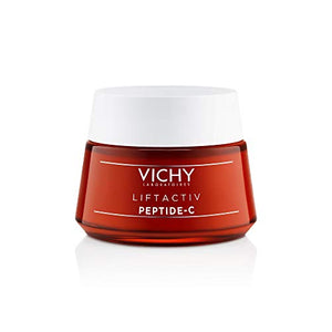 Vichy Liftactiv Collagen Specialist - 50 ml