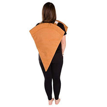Carica l'immagine nel visualizzatore di Gallery, Bodysocks® Costume da Pizza per Adulti - Ilgrandebazar